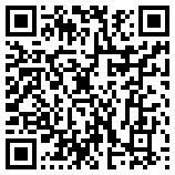 QR Code for Heinle Louis G Upholstery in Brackenridge, PA 15014
