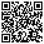 QR Code for The Inn At Herr Ridge in Gettysburg, PA 17325