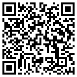 QR Code for Highland Realty in Dushore, PA 18614