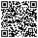 QR Code for Hinchman Benjamin Iii in Johnstown, PA 15901