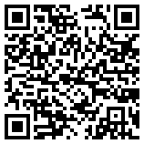 QR Code for His North Hungtington in Irwin, PA 15642