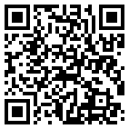 QR Code for Hogar Crea in Bethlehem, PA 18017