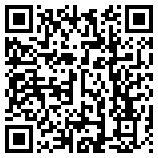 QR Code for Holy Apostles & the Mediator Church in Philadelphia, PA 19102
