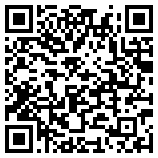 QR Code for Home Stations Installations in in West Pittston, PA 18643