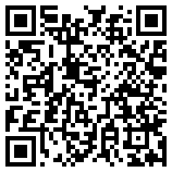 QR Code for Hometown Scrap Recycling Company in Tamaqua, PA 18252