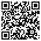 QR Code for Hons Heaven in McAdoo, PA 18237