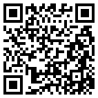 QR Code for Hotel Manor in Slate Run, PA 17769