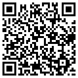 QR Code for Howard Kenneth H Atty in New Holland, PA 17557