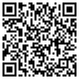 QR Code for Feltch General Contracting in Marietta, PA 17547