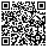 QR Code for Twin Mar Construction, in lancaster, PA 17601