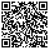 QR Code for Alternative Resources in Berwyn, PA 19312