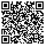 QR Code for Hughes T C Building Service in Highspire, PA 17034