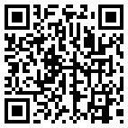 QR Code for Iwco Direct in Springfield, PA 19064