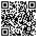 QR Code for Ibm in Johnstown, PA 15909