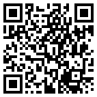 QR Code for Igc Consulting in Camp Hill, PA 17011