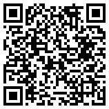 QR Code for Immix Wireless in Reading, PA 19610