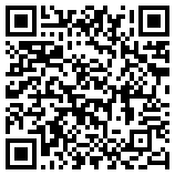 QR Code for Impact Engineering Group in Reading, PA 19605