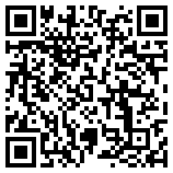 QR Code for Independence Communications in Harrisburg, PA 17112