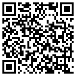 QR Code for Integrity Bank in Camp Hill, PA 17011