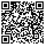 QR Code for Integrity Total Systems in Hawley, PA 18428