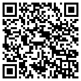 QR Code for Invision Customized Services in Easton, PA 18045