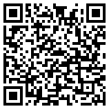 QR Code for J & J Precision Technologies LLC - 0 in Lititz, PA 17543