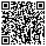 QR Code for J & K Landscaping & Tree Service in Malvern, PA 19355