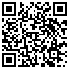 QR Code for Ja Moody in Malvern, PA 19355