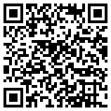 QR Code for Chiaruttini James e Atty in York, PA 17401