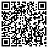 QR Code for Jec Storage in Ephrata, PA 17522