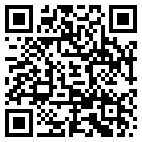 QR Code for John Daniel in Mc Kees Rocks, PA 15136