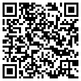 QR Code for John J Stetzler Upholsterer in Mohrsville, PA 19541