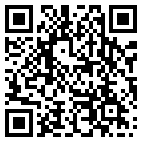 QR Code for Juggie's Place in Scranton, PA 18509