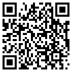 QR Code for Junction Pc in Doylestown, PA 18901