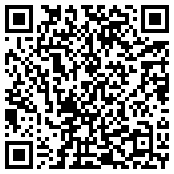 QR Code for Just Harvest A Center for Action Against Hunger in Pittsburgh, PA 15219