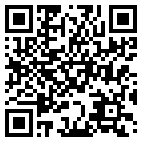 QR Code for K and D in Oakdale, PA 15071