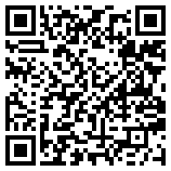 QR Code for Karen P Maxwell Np in Harleysville, PA 19438