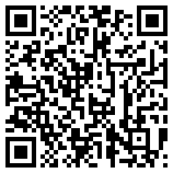 QR Code for Keelers Auto Body in Allentown, PA 18109