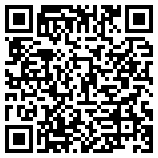 QR Code for Kelly Parker & Cohen in Harrisburg, PA 17112