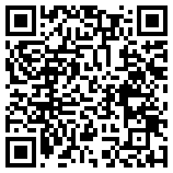 QR Code for Kenwood Pool Service in Levittown, PA 19057
