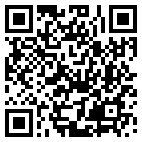 QR Code for Keymarket of PA in Bridgeville, PA 15017