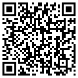 QR Code for Keystone State Park - Office in Derry, PA 15627