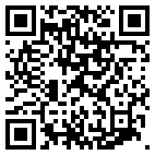 QR Code for Kfs in Ambridge, PA 15003