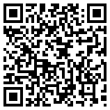 QR Code for Kim's Pet Resort in Leechburg, PA 15656