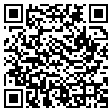 QR Code for KinderCare Learning Center in Malvern, PA 19355