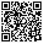 QR Code for Katie's Kuts in Brookville, PA 15825