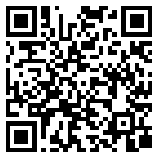 QR Code for Kmart in Franklin, PA 16323