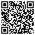 QR Code for Kravn Comics in Pottstown, PA 19465
