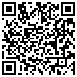 QR Code for Kronenberg Capital in Oreland, PA 19075