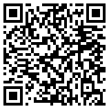 QR Code for KVM Services in Morrisville, PA 19067